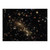 Puzzle Rabbit - 1000 Piece Multicolor Jigsaw Puzzle - Hubble Telescope Image of The Galaxy Cluster Abell 3192