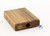 Lost Marble Maze Puzzle Wooden Brain Teaser IQ Game
