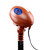 Fabrique Innovations NCAA Team Pride Light, Boise State Broncos