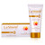 Dalal SPF 40 & PA+++ Mineral Based Sunscreen Gel | Suitable for All Skin Types, 50 Grams