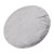 Adorainbow Swivel Cushion Car Seat Mat Carseat Rotating Seat Cushion for Car Swivel Bucket Lid Donut Seat Cushion Car Seat Swivel Elderly Sponge Pregnant Woman Orthopedic Disabled Products