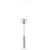 for Cooking Semi-automatic Egg Beater Stainless Steel Egg Whisk Manual Hand Mixer Self Turning Egg Stirrer Kitchen Accessories Egg Tools Agitator