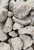VRINDAVANBAZAAR.COM Christmas Clay- 500 Grams