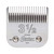OSTER Classic 76 Hair Clipper Blades 3 1/2