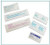Castile Soap Towelettes - 1000 Towelettes Per Case.