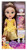 Disney Princess Doll Tea Time with Belle & Ms. Potts
