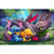NAIMOER Stitch Diamond Painting Kits for Adults, Full Drill Stitch with Pikachu Diamond Painting Kits, DIY 5D Diamond Dots Paint with Diamonds Cartoon Diamond Art Kits for Home Decor 30x40cm NAIMOER Stitch Diamond Painting Kits for Adults, Full Drill Stitch with Pikachu Diamond Painting Kits, DIY 5D Diamond Dots Paint with Diamonds Cartoon Diamond Art Kits for Home Decor 30x40cm