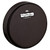 Meinl Percussion Drumhead Pack (VR-POH10-NH)