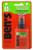 Ben's 30 DEET Tick and Insect Repellent 1.25 oz (Pack of 3 )