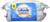Cottonelle Fresh Care Flushable Cleansing Cloths Refills 84 ea - Packaging May Vary (Pack of 8)