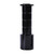 rockible Adjustable Hand Weights for Effective Strength Training and Cardio Workouts, 1.2kg