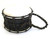 Djembe Drum Congo Bongo African Percussion Drum, JIVE BRAND, Professional Sound