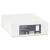 (3 Pack Value Bundle) UNV40100 Pull & Seal Catalog Envelope, 9 x 12, White, 100/Box