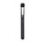 Mac #130S Short Duo Fibre Brush (Authentic Mac)