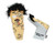 Feeling Randy - Blade Putter Headcover