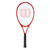 Wilson Pro Staff Precision XL 110 Pre-Strung Tennis Racquet