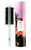 R+Co Vegan Boar Bristle Hair Brush #2 (42 mm)