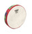 Rhythm Band Instruments KD011401 14 in. Kids Hand Drums