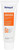 MIYUU RE' EQUIL Oxybenzone and OMC Free Sunscreen for Oily, Sensitive & Acne Prone Skin, SPF 50 PA+++ - 50g