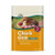 Manna Pro Chick Grit, 5 lb