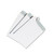 Quality Park Redi Strip Catalog Envelope, 12 x 15-1/2, White, 100/Box (44082)