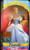 Walt Disney Cinderella Princess Stories Collection