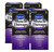 Hyland's Muscle Therapy Gel with Arnica, Pack of 4
