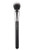 MAC 159 Duo Fibre Blush Brush -New in Sleeve