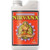 Advanced Nutrients Nirvana 1 Liter - organic bloom boost plant growth enhancer