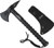 U.S. MARINE CORPS TACTICAL SURVIVAL AXE.