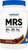 Nutricost Meal Replacement Shake Powder (Chocolate), 30 Servings - Protein, Non-GMO, Gluten Free