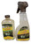 Sol-U-Mel 3-in-1 Cleaner Lemon - 16 fl oz.