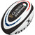 Gilbert Guinness Six Nations Replica Rugby Ball - Size 5