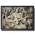 Girl With Mandolin by Pablo Picasso, Giclee Prints Canvas Wall Art for Home Decor, Art floral, Wall