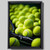 Tennis Wall Art, Canvas Print Framed Tennis Ball, Pictures Artwork Black and White Canvas Wall Sports, Print Wall Decor for Tennis Club GYM Wall Decoration Ready to Hang, Canvas Print,Wall Tennis Wall Art, Canvas Print Framed Tennis Ball, Pictures Artwork Black and White Canvas Wall Sports, Print Wall Decor for Tennis Club GYM Wall Decoration Ready to Hang, Canvas Print,Wall