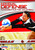 Individual Defense Fundamentals for Volleyball