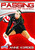 Passing Fundamentals for Volleyball