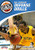 Open Practice: Ball Pressure Defense Drills - Grey Giovanine