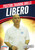 Position Training Volleyball Drills: Libero