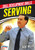 Skill Development Volleyball Drills: Serving