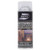 Deft Defthane Interior Exterior Polyurethane Clear Semi-Gloss, 11.5-Ounce Aerosol Spray