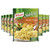 Knorr Sidekicks, Chicken Pasta Side Dish, 126g/4.4oz., 8ct, {Imported from Canada}