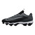 Nike Vapor Edge Shark 2 Men's Football Cleat (us_Footwear_Size_System, Adult, Men, Numeric, Medium, Numeric_12), Black