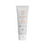 Dr. Orga 100 Sun Cream SPF50+ PA+++