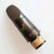 Excellent Bb soprano Clarinet Mouthpiece Good sound