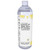 Cinema Secrets Professional Makeup Brush Cleaner, Lemon (32 Fl Oz (Pack of 1))
