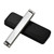 TEMKIN harmonica 24 Hole Alto Harmonica In C Key For Beginners To Practice Adults Playing Musical Instruments Harmonica