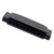 Students Harmonica Quick Response Diatonic Harmonica 10 Holes C Key Harmonica For Beginners