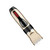 Mikinona 1 Set Electric Clippers Haircut Trimmer Body Trimmer for Men Hair Cutting Clipper Electric Hair Grooming Hair Cut Clipper Electric Hair Cutting Suits for Men Man Cosmetic Beard Mikinona 1 Set Electric Clippers Haircut Trimmer Body Trimmer for Men Hair Cutting Clipper Electric Hair Grooming Hair Cut Clipper Electric Hair Cutting Suits for Men Man Cosmetic Beard