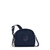 Kipling Jesper, Blue Bleu 2 M6